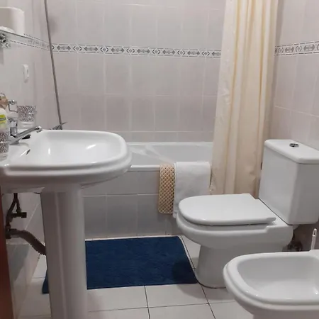 Apartament Hortasol A Funchal  Zewnętrze zdjęcie