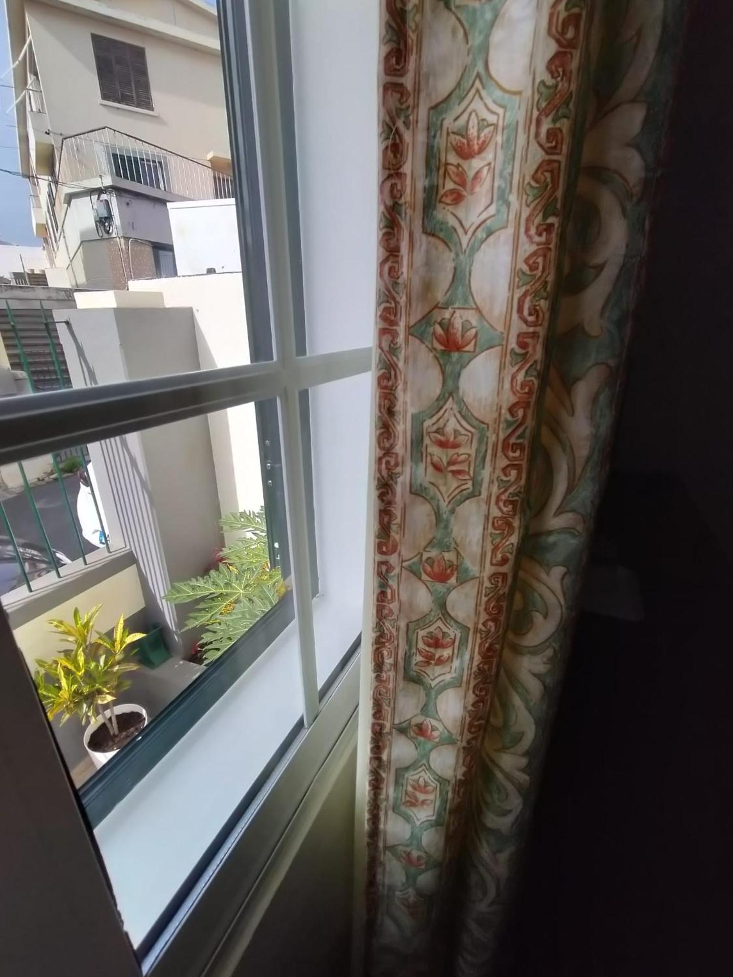 Apartment Hortasol A